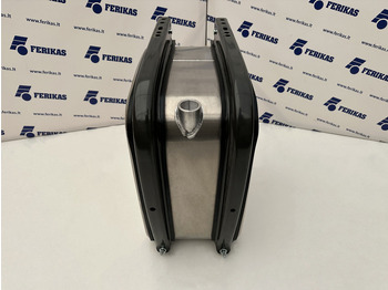 خزان هيدروليكي - شاحنة للبيع  Onbekend: صورة 5