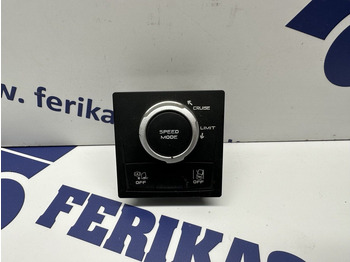 : صورة رأس الصفحة