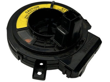 وحدة إي سي يو RENAULT