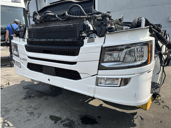 مصد - شاحنة Scania MERCEDES BENZ, MAN, DAF, IVECO: صورة 3