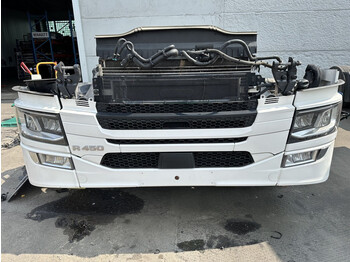 : صورة رأس الصفحة