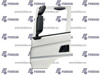 : صورة رأس الصفحة