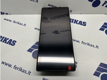 قطع الغيار DAF