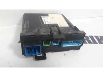 وحدة إي سي يو VOLVO