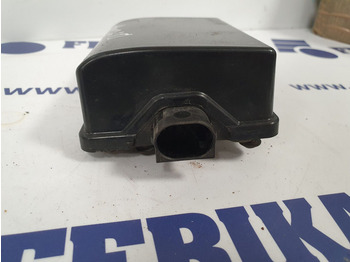 وحدة إي سي يو VOLVO