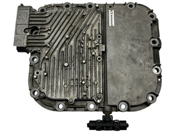 وحدة إي سي يو VOLVO