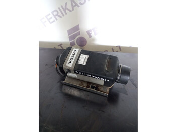 : صورة رأس الصفحة