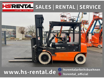 : صورة رأس الصفحة