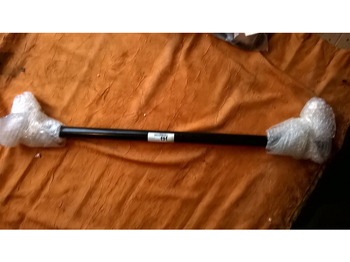 تأجير Mercedes-Benz O405 Mercedes-Benz O405: صورة 1