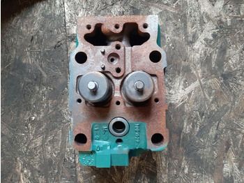 تأجير  Volvo 8113069   Volvo Volvo 8113069   Volvo: صورة 5