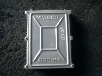 وحدة إي سي يو Volvo Вольво 1668887 . 1669865. 1814828: صورة 5 وحدة إي سي يو Volvo Вольво 1668887 . 1669865. 1814828: صورة 5