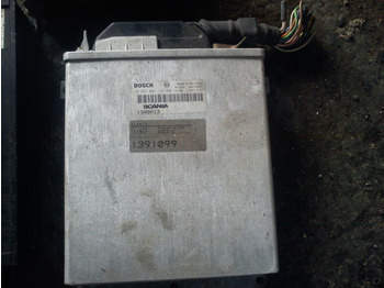 وحدة إي سي يو Volvo Вольво 1668887 . 1669865. 1814828: صورة 3 وحدة إي سي يو Volvo Вольво 1668887 . 1669865. 1814828: صورة 3