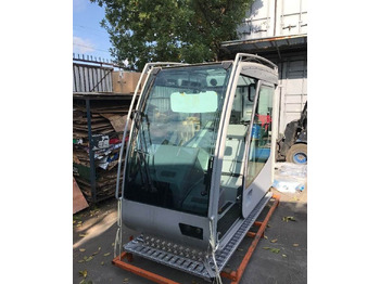 : صورة رأس الصفحة