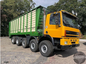 آلات زراعية