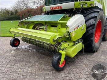 ملحقات حصادات CLAAS