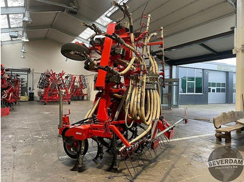 حاقن الطين Evers Freiberger BI-BT 19 600 sectieafsluiting: صورة 4 حاقن الطين Evers Freiberger BI-BT 19 600 sectieafsluiting: صورة 4