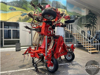 حاقن الطين Evers Freiberger BI-BT 19 600 sectieafsluiting: صورة 2 حاقن الطين Evers Freiberger BI-BT 19 600 sectieafsluiting: صورة 2