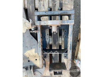 جرار NEW HOLLAND