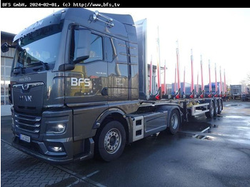 : صورة رأس الصفحة