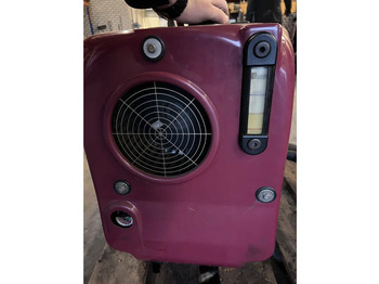 : صورة رأس الصفحة