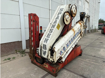 : صورة رأس الصفحة