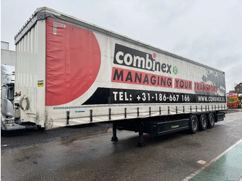 : صورة رأس الصفحة