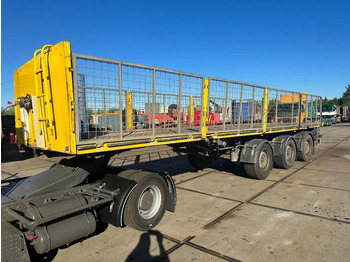 : صورة رأس الصفحة