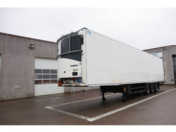 : صورة رأس الصفحة