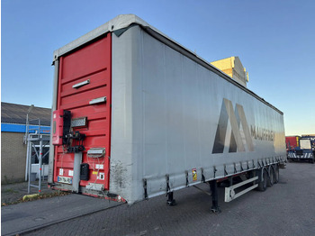 : صورة رأس الصفحة