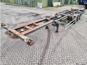 : صورة رأس الصفحة