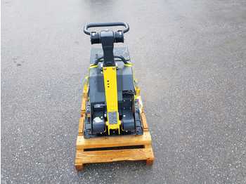 صفيحة هزازة للبيع  BOMAG BPR 35/60 D: صورة 5
