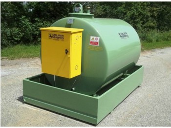 : صورة رأس الصفحة