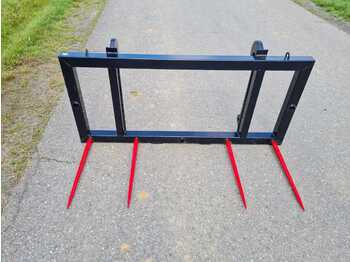 : صورة رأس الصفحة