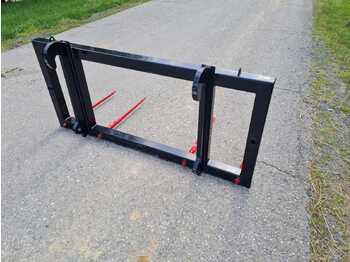 مشعبات - آلة رفع ونقل تلسكوبية للبيع : صورة 3 مشعبات - آلة رفع ونقل تلسكوبية للبيع : صورة 3