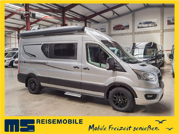 : صورة رأس الصفحة