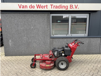 جزازة عشب الحدائق FERRI