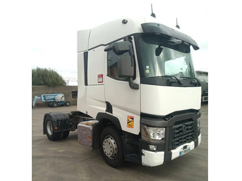 : صورة رأس الصفحة