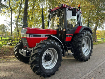 جرار CASE IH 844XL