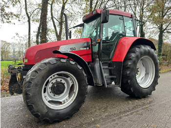 جرار CASE IH CS 150