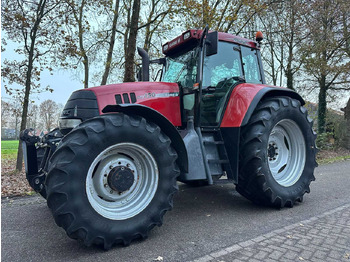 جرار CASE IH CVX 150