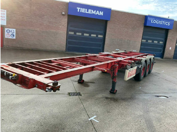 : صورة رأس الصفحة