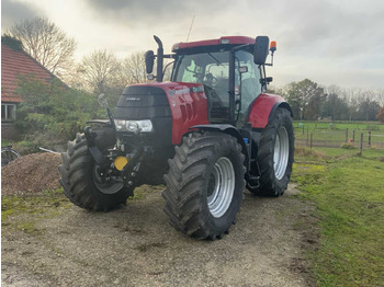 : صورة رأس الصفحة