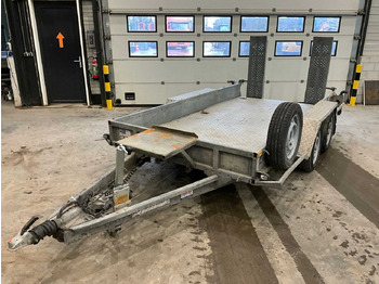 : صورة رأس الصفحة