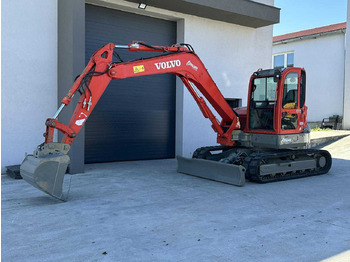 : صورة رأس الصفحة