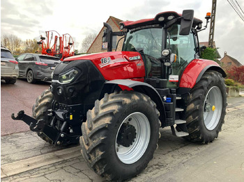 جرار CASE IH Puma 185