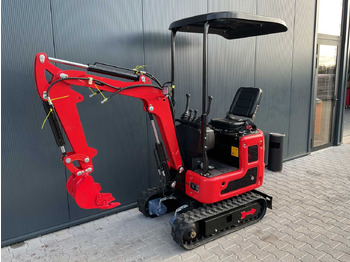 : صورة رأس الصفحة