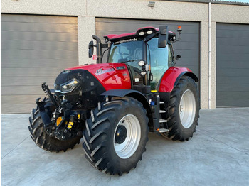 جرار CASE IH Puma
