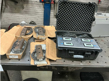 آلات زراعية