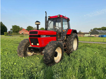جرار CASE IH 1455XL