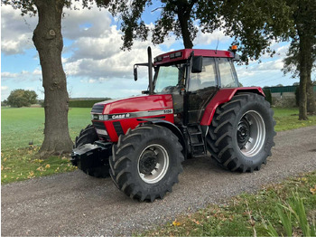 جرار CASE IH Maxxum 150